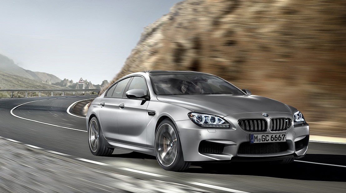 BMW M6 Gran Coupe (1).jpg